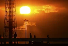 O fenômeno climático El Niño está alterando o padrão de doenças respiratórias no Brasil. Entenda os riscos para a saúde e como se prevenir nesta temporada.