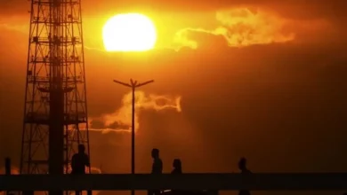 O fenômeno climático El Niño está alterando o padrão de doenças respiratórias no Brasil. Entenda os riscos para a saúde e como se prevenir nesta temporada.