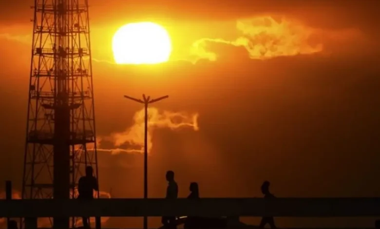 O fenômeno climático El Niño está alterando o padrão de doenças respiratórias no Brasil. Entenda os riscos para a saúde e como se prevenir nesta temporada.