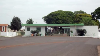 Após quatro anos de angústia e incertezas, família em Cândido Mota finalmente realiza o sepultamento de homem desaparecido. Saiba mais detalhes.