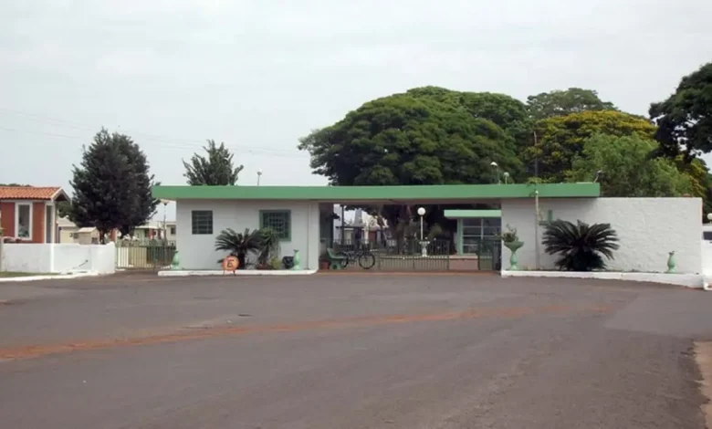 Após quatro anos de angústia e incertezas, família em Cândido Mota finalmente realiza o sepultamento de homem desaparecido. Saiba mais detalhes.