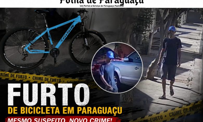 ChatGPT Image 20 de jul. de 2026 10 36 19