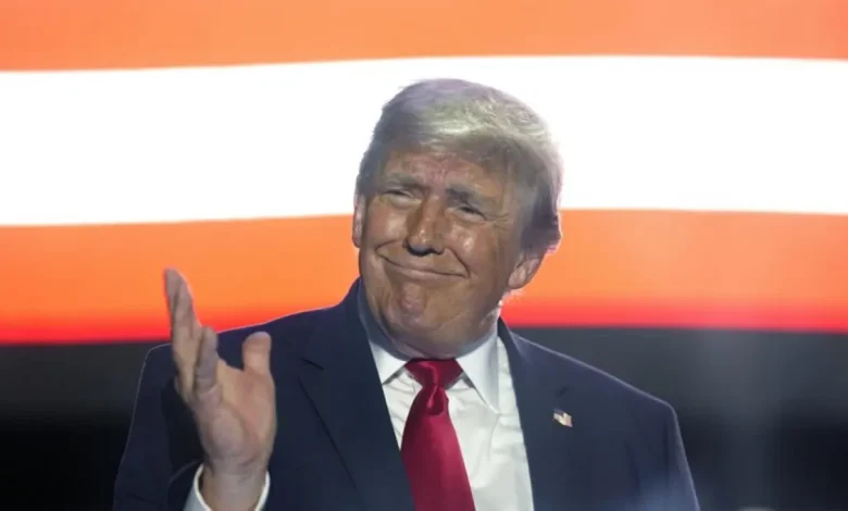 Investidores amargam prejuízo bilionário após criptomoeda ligada a Donald Trump despencar 97%. Entenda o caso e os riscos do mercado digital.
