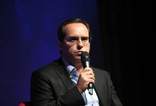 Entenda as movimentações do mercado financeiro e a expectativa por um rigoroso ajuste fiscal no Brasil logo após o período eleitoral.