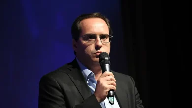 Entenda as movimentações do mercado financeiro e a expectativa por um rigoroso ajuste fiscal no Brasil logo após o período eleitoral.