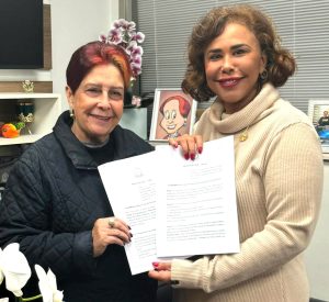 Autonomia que Salva Vidas: A Importância do Programa de Defesa Pessoal Feminina 2 Programa de Defesa Pessoal Feminina