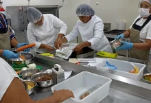 A Prefeitura de Tarumã, em parceria com o Sebrae, lança o projeto FIPAN - Apetite Empreendedor para impulsionar negócios locais do setor alimentício.