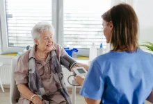 Entenda como identificar o colesterol hereditário, uma condição genética que exige atenção médica e diagnóstico precoce para evitar graves problemas cardíacos.