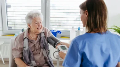 Entenda como identificar o colesterol hereditário, uma condição genética que exige atenção médica e diagnóstico precoce para evitar graves problemas cardíacos.