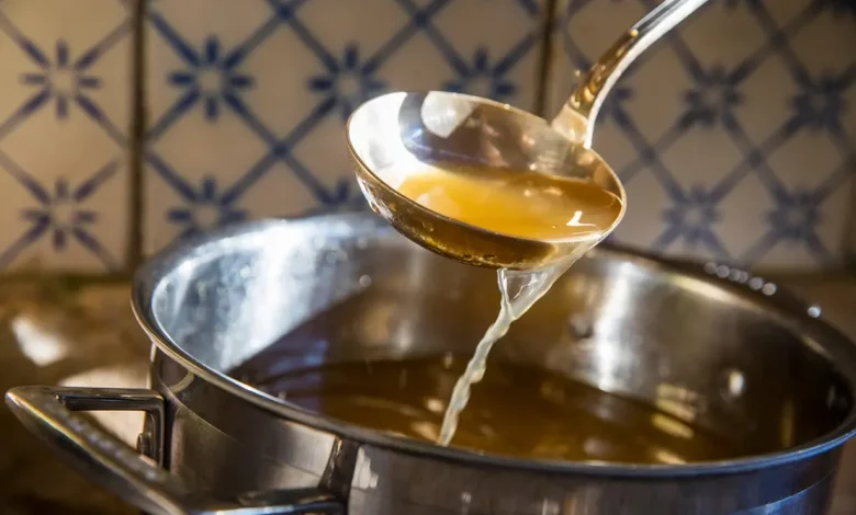 O inverno chegou e a vontade de comer alimentos calóricos aumenta. Descubra estratégias práticas para manter sua dieta saudável nesta estação.