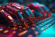Descubra como a inteligência artificial está transformando o setor de consórcios, trazendo mais agilidade e precisão para o seu planejamento financeiro.