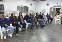 IMG 20260715 WA0043