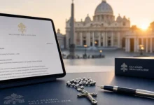O Bispo Robert Barron analisa os perigos e desafios da evangelização digital na era das redes sociais. Entenda o impacto na fé contemporânea.