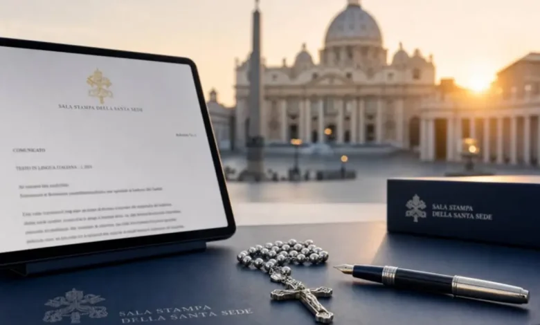O Bispo Robert Barron analisa os perigos e desafios da evangelização digital na era das redes sociais. Entenda o impacto na fé contemporânea.