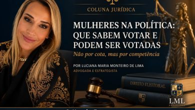Luciana Lima Advogada Folha de Paraguacu