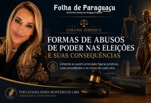 Luciana Maria Monteiro de Lima