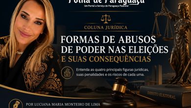 Luciana Maria Monteiro de Lima