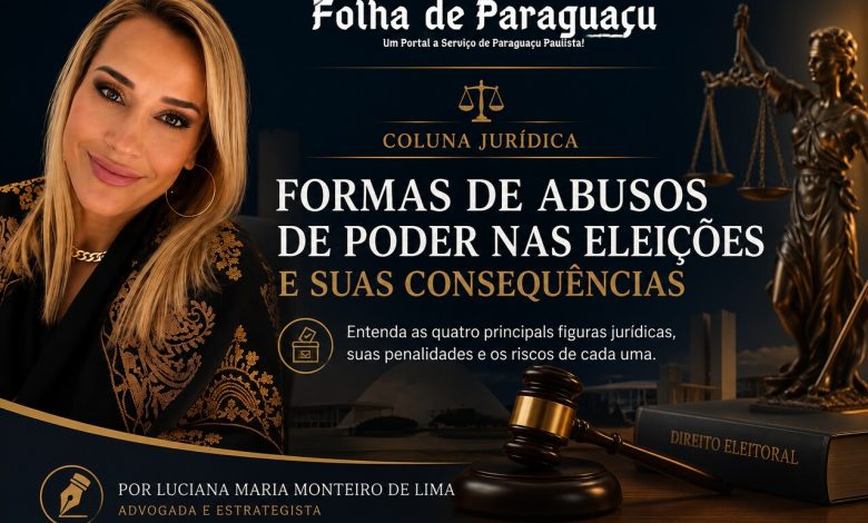 Luciana Maria Monteiro de Lima