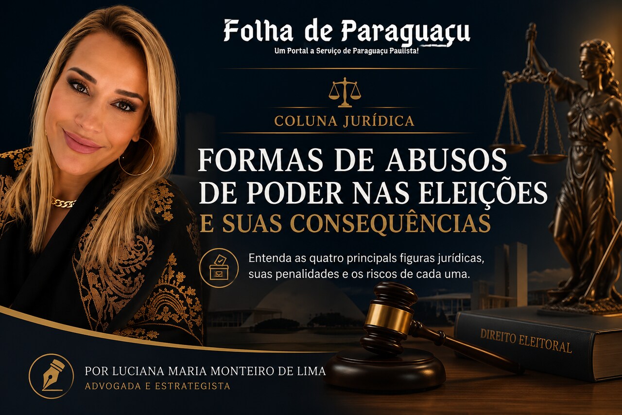 Luciana Maria Monteiro de Lima