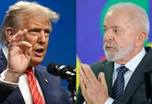 O governo dos Estados Unidos promove evento focado no combate a ameaças da extrema-esquerda, incluindo o governo brasileiro em sua lista de convidados.