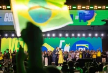 O Partido Liberal projeta forte influência de Michelle Bolsonaro nas eleições de 2026, focando no engajamento feminino para fortalecer a legenda nacionalmente.