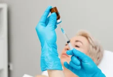 O Conselho Federal de Odontologia determinou a proibição do uso de polimetilmetacrilato (PMMA) para fins estéticos. Saiba os riscos e as novas normas.