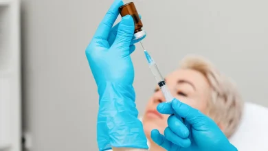 O Conselho Federal de Odontologia determinou a proibição do uso de polimetilmetacrilato (PMMA) para fins estéticos. Saiba os riscos e as novas normas.