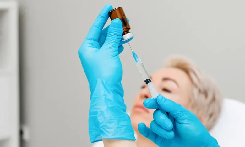 O Conselho Federal de Odontologia determinou a proibição do uso de polimetilmetacrilato (PMMA) para fins estéticos. Saiba os riscos e as novas normas.