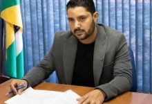 PREFEITO GUILHERME OURINHOS 768x614 1