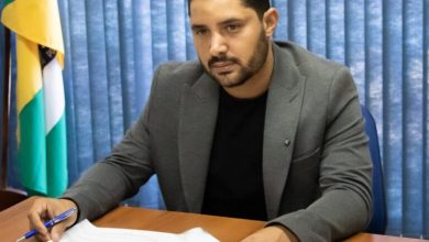 PREFEITO GUILHERME OURINHOS 768x614 1