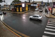 Paraguacu Paulista