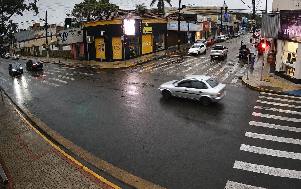 Paraguacu Paulista
