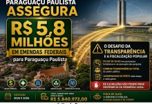 ParaguacuPaulista