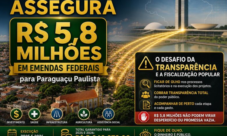 ParaguacuPaulista