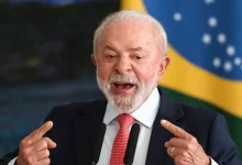 O governo do Paraguai emitiu nota de repúdio contra declarações do presidente Lula e solicitou a devolução de documentos históricos brasileiros.