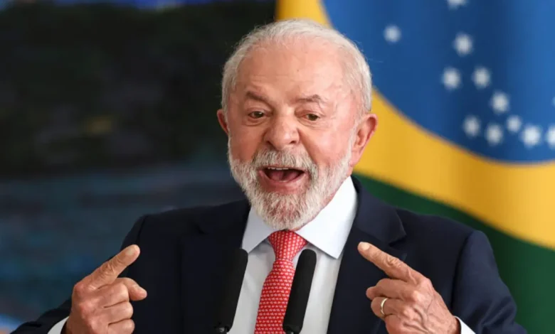 O governo do Paraguai emitiu nota de repúdio contra declarações do presidente Lula e solicitou a devolução de documentos históricos brasileiros.