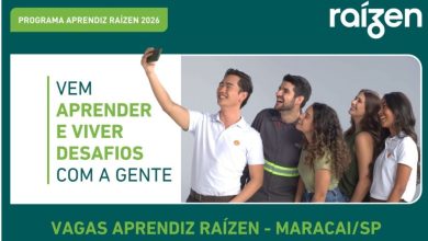 Raizen Aprendiz