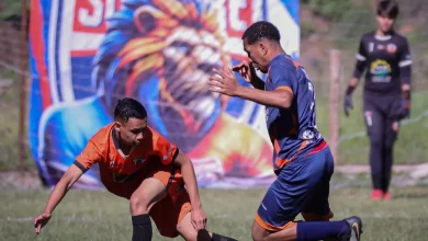 Campeões da Copa de Base: Conheça os Vencedores em Paraguaçu 2 SaveClip.App 742977231 18362714875241080 3451747576131097637 n.jpg