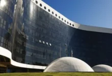 O TSE estabeleceu novas diretrizes para o uso de redes sociais nas Eleições 2026. Confira as orientações para partidos e candidatos no ambiente digital.