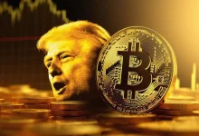 Donald Trump faturou R$ 6 bilhões com criptomoedas no primeiro ano de mandato, enquanto pequenos investidores acumulam perdas. Entenda a polêmica.
