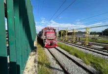 O turismo ferroviário ganha força e promete injetar bilhões na economia brasileira, gerando empregos e valorizando o patrimônio histórico nacional.