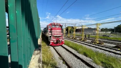O turismo ferroviário ganha força e promete injetar bilhões na economia brasileira, gerando empregos e valorizando o patrimônio histórico nacional.