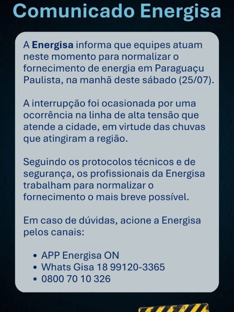 WhatsApp Image 2026 07 25 at 10.45.33