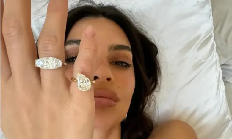 Descubra o conceito da aliança de divórcio, a nova tendência que simboliza o encerramento de ciclos matrimoniais e o fortalecimento pessoal.
