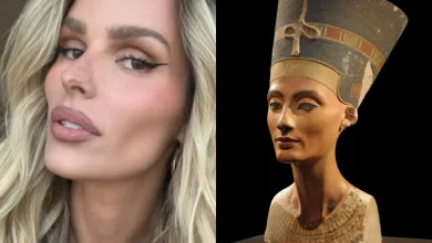 O uso de toxina botulínica no pescoço tem se tornado tendência para quem busca rejuvenescer e definir o contorno facial. Entenda como o procedimento funciona.