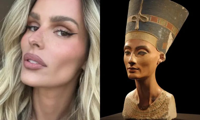 O uso de toxina botulínica no pescoço tem se tornado tendência para quem busca rejuvenescer e definir o contorno facial. Entenda como o procedimento funciona.