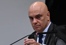 Uma juíza americana negou o pedido do governo brasileiro para que a plataforma Rumble se manifestasse sobre decisões judiciais de Alexandre de Moraes.