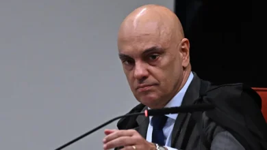Uma juíza americana negou o pedido do governo brasileiro para que a plataforma Rumble se manifestasse sobre decisões judiciais de Alexandre de Moraes.