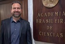 bruno campos janegitz paraguacu paulista