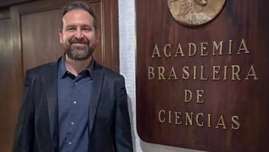bruno campos janegitz paraguacu paulista